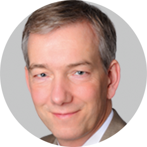 Borchmann Peter-modified