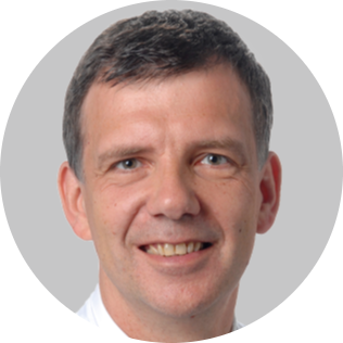 Dreyling Martin-modified